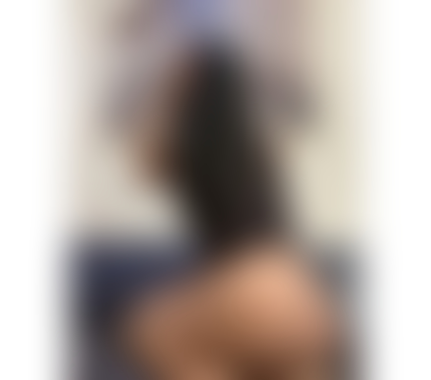 Trans Escorts West London Paddington Station - West London - Photos for π§π·β¨_JULIA_LINS_HOT_TSGIRLPARTY_β¨π₯π§π·